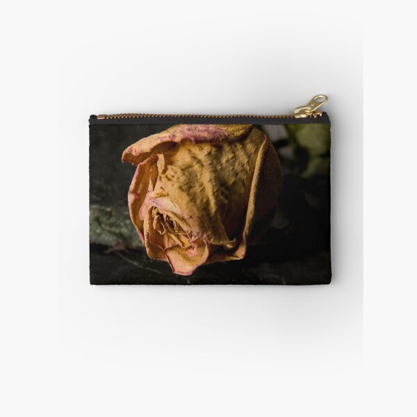 Item preview, Dry rose designed and sold by Milan Latta.