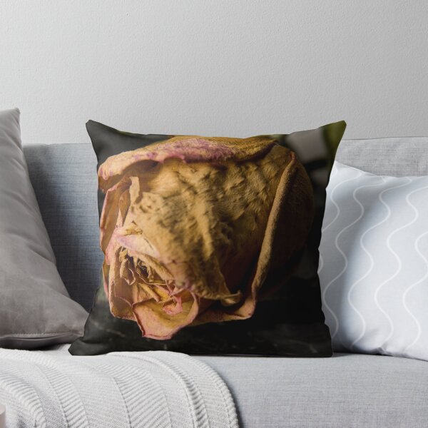 Item preview, Dry rose designed and sold by Milan Latta.