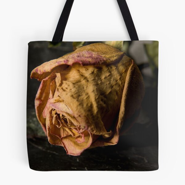Item preview, Dry rose designed and sold by Milan Latta.