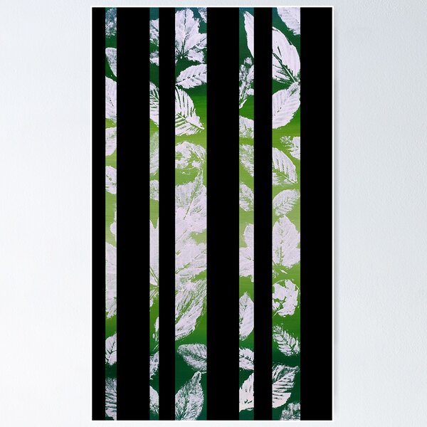 Item preview, Contraste otoño #35.1 designed and sold by Anatolii Kazymyrchuk.