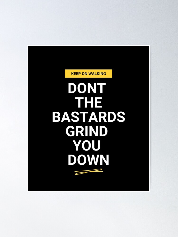 Bastards Quotes Breaker Morant Quote: “Shoot Straight, You Bastards!