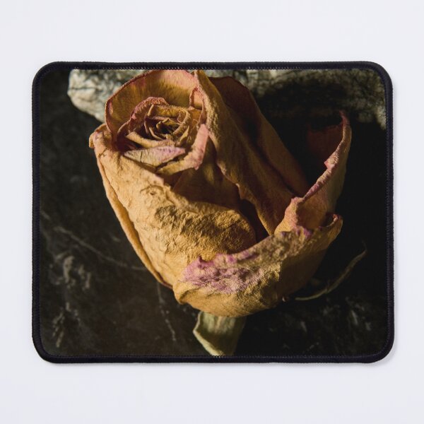 Item preview, Dry rose designed and sold by Milan Latta.