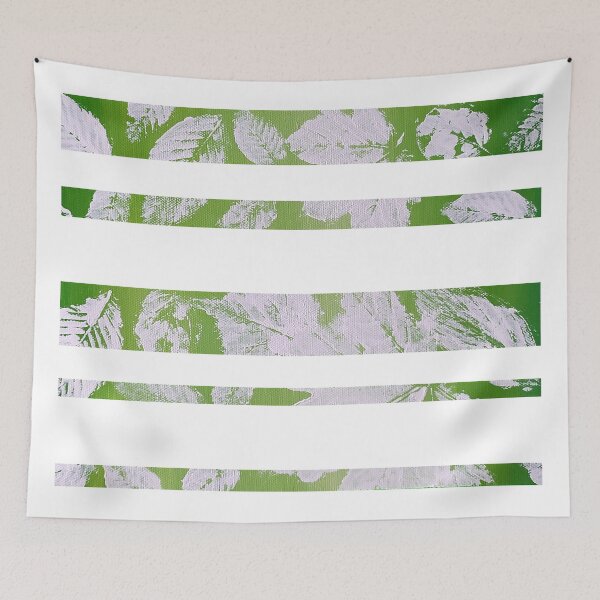 Item preview, Contrast autumn #36 designed and sold by Anatolii Kazymyrchuk.