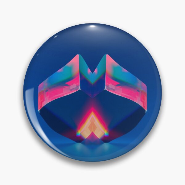Item preview, Abstract Neon Artwork designed and sold by Neo-Expression.