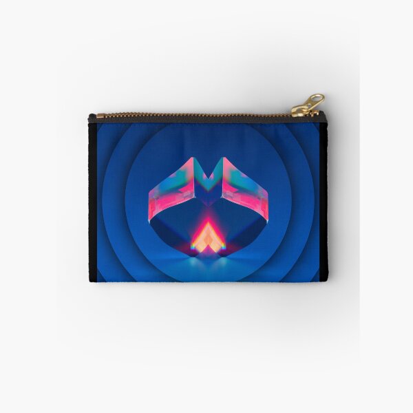 Item preview, Abstract Neon Artwork designed and sold by Neo-Expression.