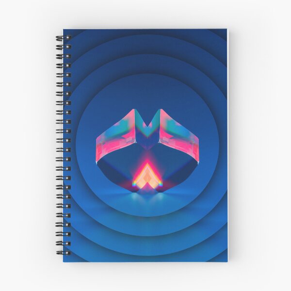 Item preview, Abstract Neon Artwork designed and sold by Neo-Expression.