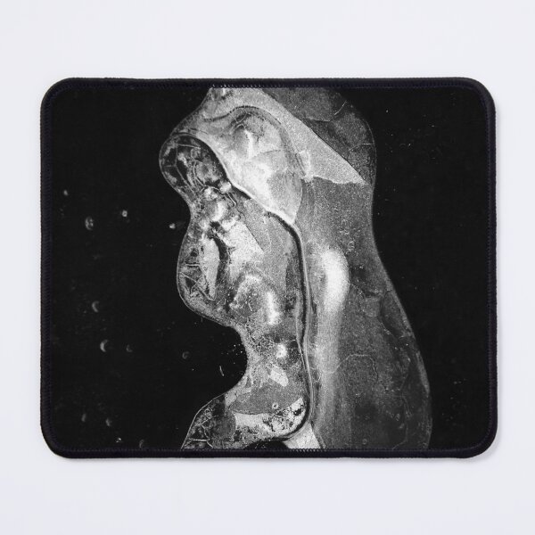 Item preview, 2.1.2023: Abstract Ice designed and sold by Petri Volanen.