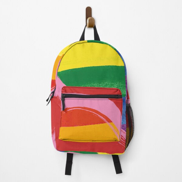 Item preview, Love Has No Gender designed and sold by Lyubomir Emilov Gizdov.