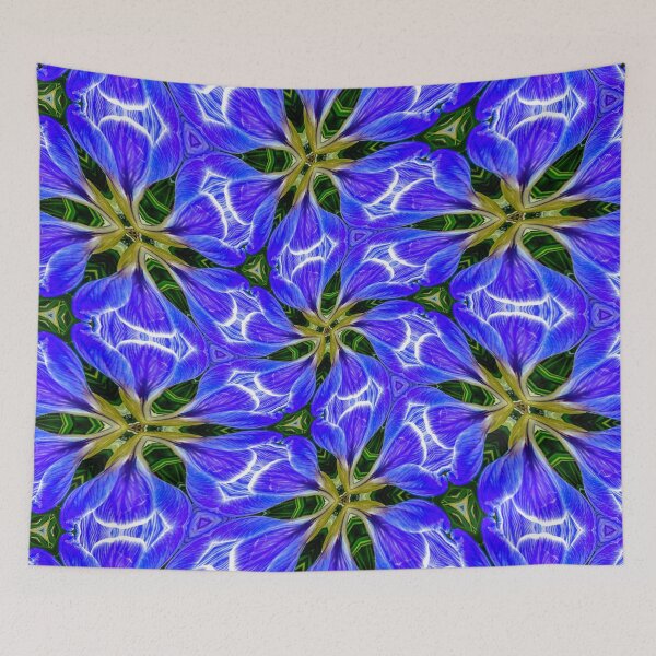 Tapestry