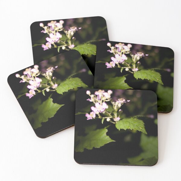 Item preview, Blossom of the night designed and sold by Milan Latta.