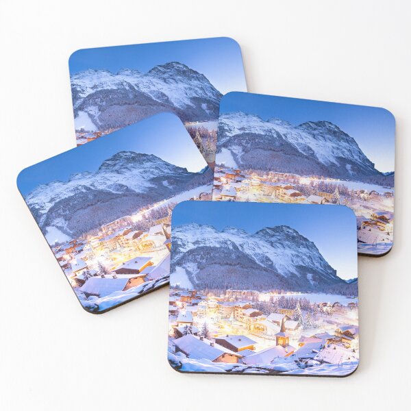 Item preview, Celestial Snow designed and sold by Thierry Darnis.