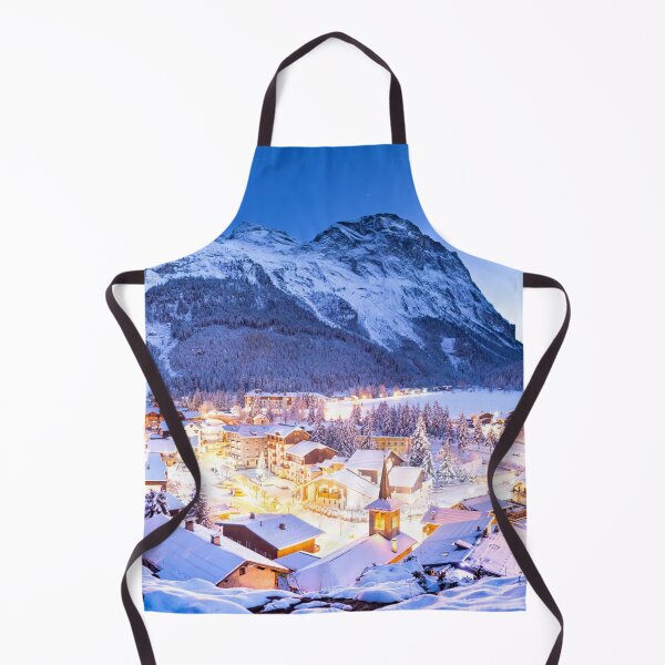 Item preview, Celestial Snow designed and sold by Thierry Darnis.