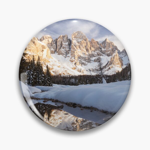 Item preview, First light designed and sold by Bogdan Maris.