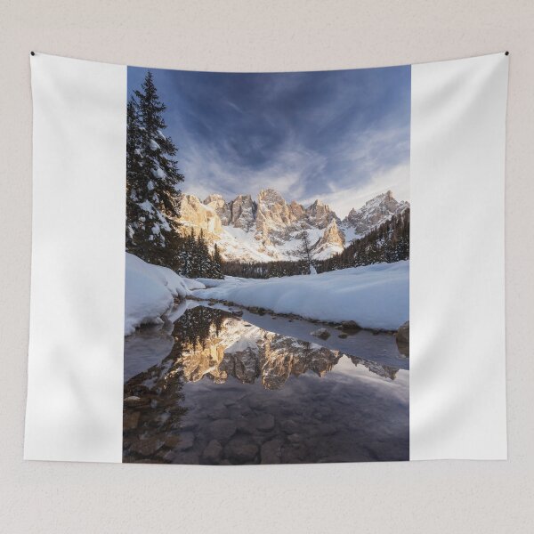 Item preview, First light designed and sold by Bogdan Maris.