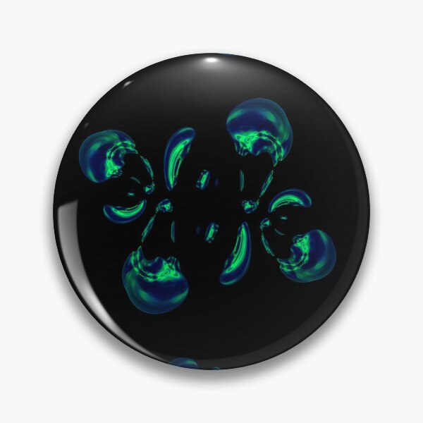 Item preview, Abstract 3D Art. designed and sold by Neo-Expression.
