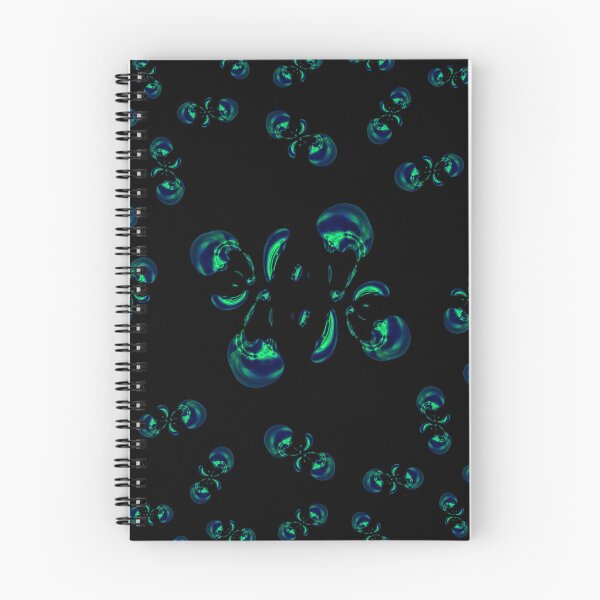 Item preview, Abstract 3D Art. designed and sold by Neo-Expression.