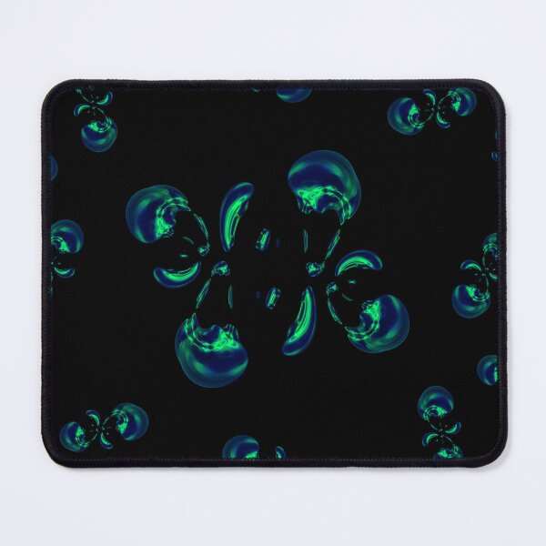 Item preview, Abstract 3D Art. designed and sold by Neo-Expression.