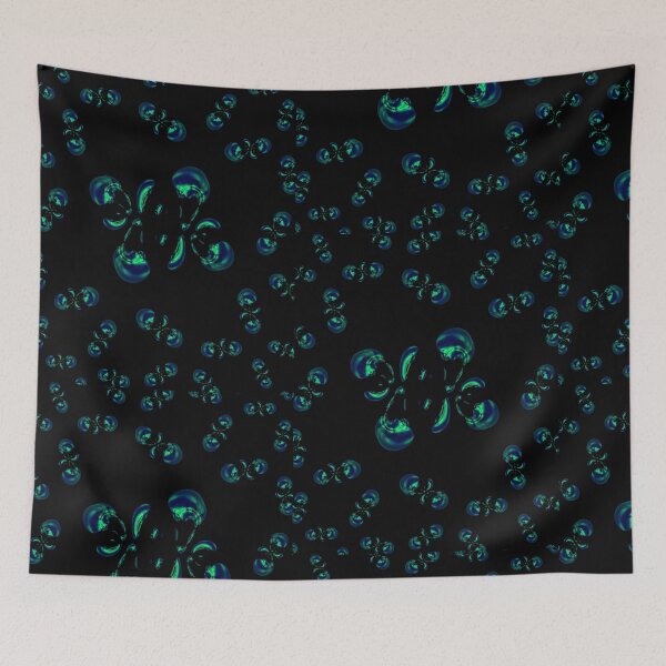 Item preview, Abstract 3D Art. designed and sold by Neo-Expression.