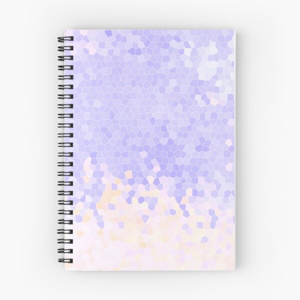 Item preview, Tender tile designed and sold by Ellgrein.