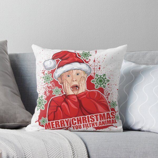 Item preview, Home alone  designed and sold by The British Scene.