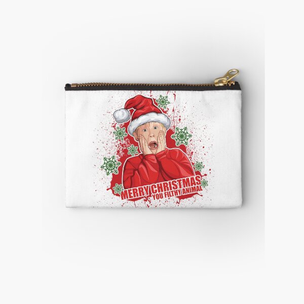 Item preview, Home alone  designed and sold by Britify UK.
