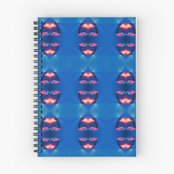 Item preview, Abstract 3D Art Pattern. designed and sold by Neo-Expression.