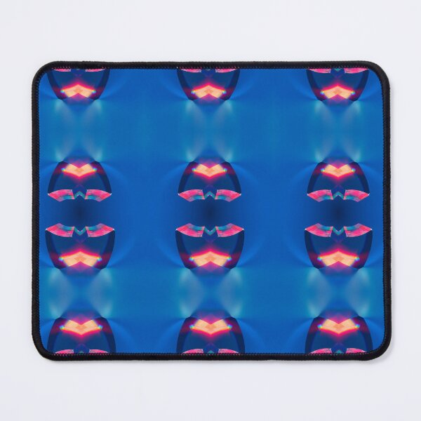 Item preview, Abstract 3D Art Pattern. designed and sold by Neo-Expression.