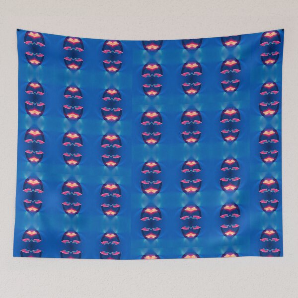 Item preview, Abstract 3D Art Pattern. designed and sold by Neo-Expression.