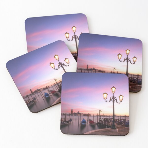 Item preview, After sunset designed and sold by Bogdan Maris.