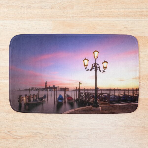 Item preview, After sunset designed and sold by Bogdan Maris.