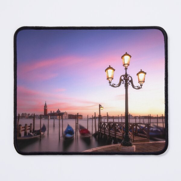 Item preview, After sunset designed and sold by Bogdan Maris.