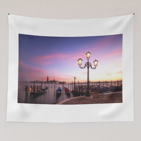 Item preview, After sunset designed and sold by Bogdan Maris.