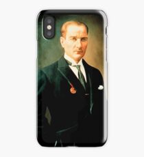coque iphone x ataturk coque iphone x ataturk