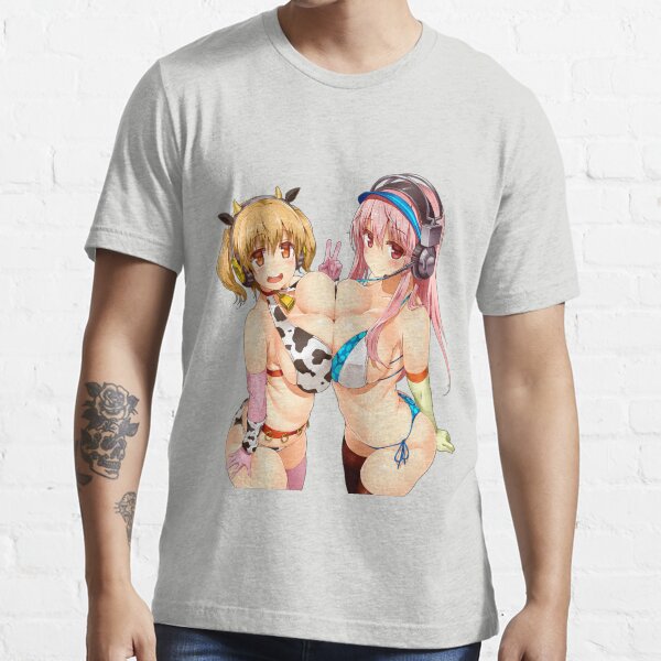 big boobs sexy anime sonico girl big boobs sexy anime sonico girl