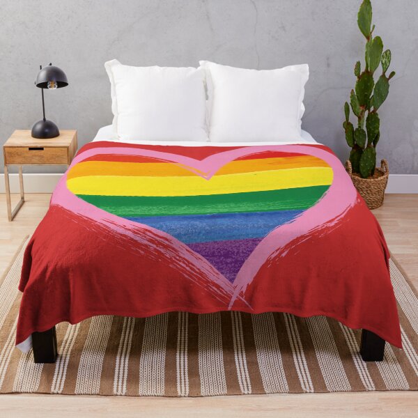 Item preview, Love Has No Gender designed and sold by Lyubomir Emilov Gizdov.