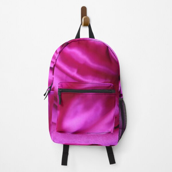 Artikelvorschau, Viva Magenta 2023 Seidenstrudel entworfen und verkauft von ReneMagritteArt.