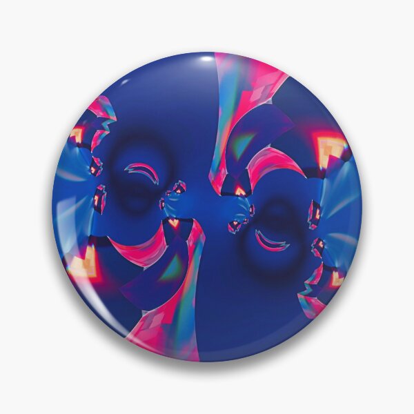 Item preview, Abstract 3D art. Digital futuristic graphics designed and sold by Neo-Expression.