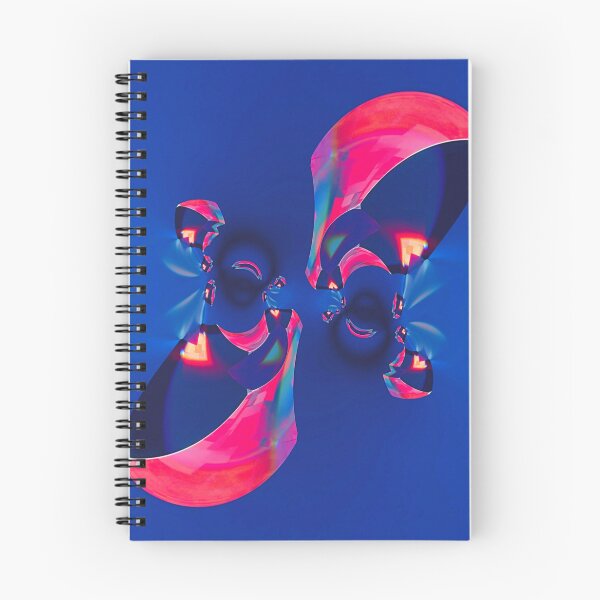 Item preview, Abstract 3D art. Digital futuristic graphics designed and sold by Neo-Expression.