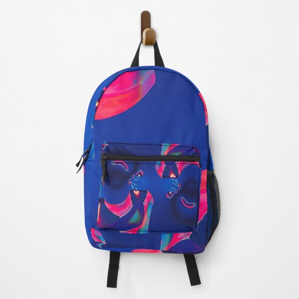 Item preview, Abstract 3D art. Digital futuristic graphics designed and sold by Neo-Expression.