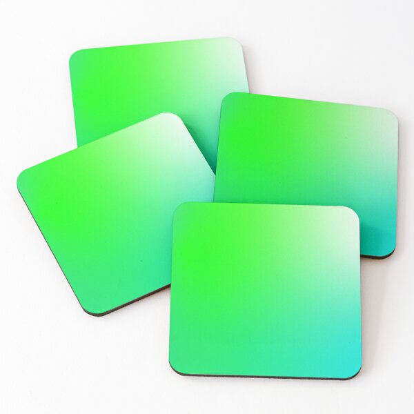 Item preview, Abstract green and blue blurred gradient background with light. Nature backdrop designed and sold by Chitrogiri.