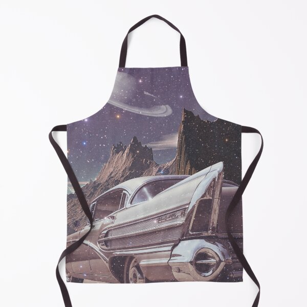Item preview, To The Future designed and sold by Elysian Vision.