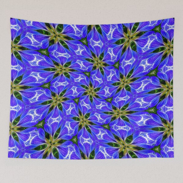 Tapestry