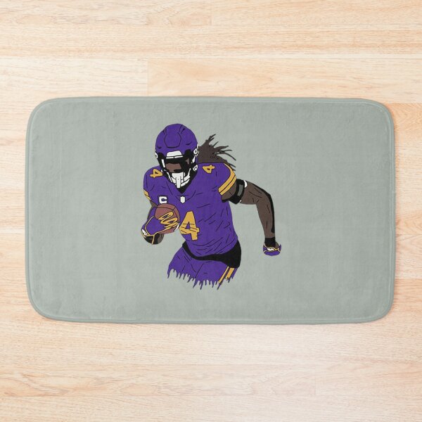 Item preview, Dalvin Cook #33 (2) designed and sold by Mytaniyes.