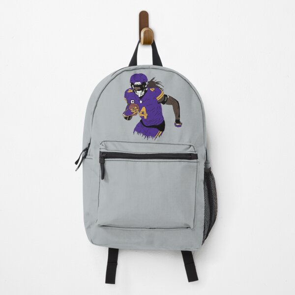 Item preview, Dalvin Cook #33 (2) designed and sold by Mytaniyes.