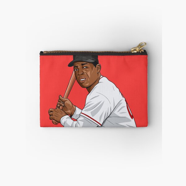 Item preview, Willie Mays designed and sold by ADES-VECTOR .