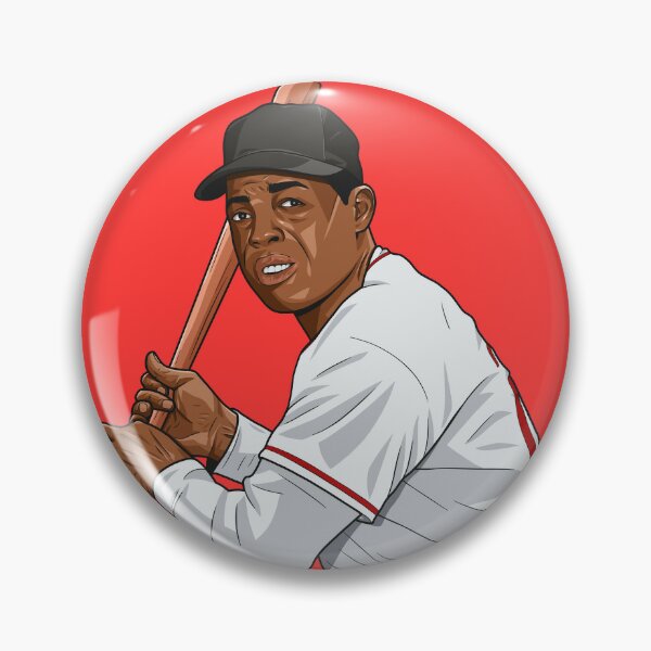 Pin on All Time Baseball