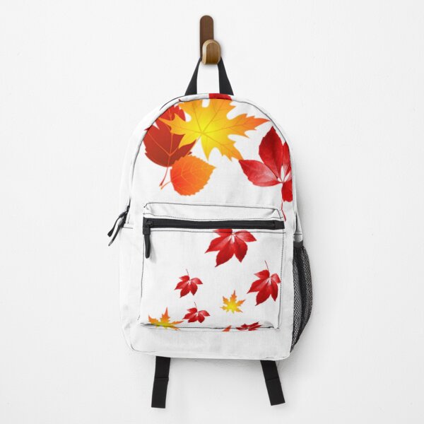 Item preview, tree leaves designed and sold by MrAbde.