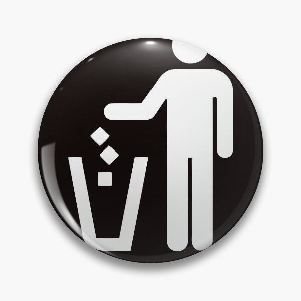 Item preview, Anti Celebrity Opinions designed and sold by CyberWindow.