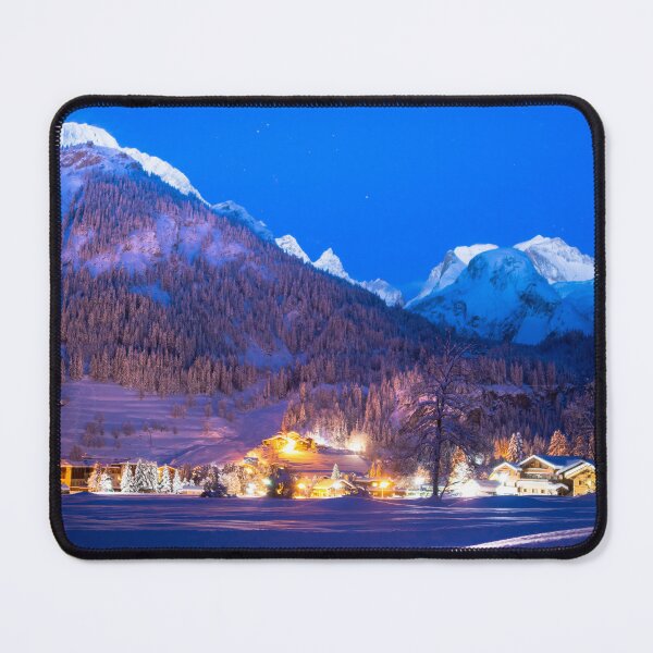 Item preview, Light of Vanoise designed and sold by Thierry Darnis.