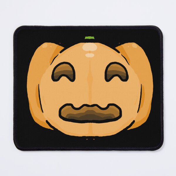 Item preview, Cute jack o lantern designed and sold by Snappery.